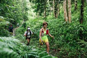 BIB: 
                            <button type="button" onclick="openModal(26404616)" class="btn btn-primary btn-sm float-right btn-popup" data-toggle="modal" data-target=".modal-high-quality">
                        <i class="fas fa-shopping-cart"></i> Add to Cart
                    </button>
                                            <button type="button" onclick="isThisMe(26404616, true)" class="btn btn-success btn-sm float-right btn-popup btn-isme hidden" data-toggle="tooltip" data-placement="bottom" title="นี่คือรูปของคุณใช่ไหม คลิกที่นี่เพื่อเอาเข้าอัลบั้ม">
                        <i class="fas fa-plus"></i> Add to album
                    </button>
                    <button type="button" onclick="isThisMe(26404616, false)" class="btn btn-warning btn-sm float-right btn-popup btn-isnotme hidden">
                        <i class="fas fa-ban"></i> Remove from album
                    </button>